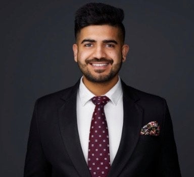 Aditya Batra, Associate